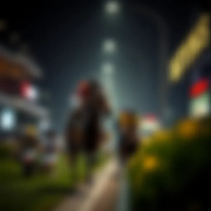 Notable 로또의 세계: 6/45 코리아의 이해와 전략