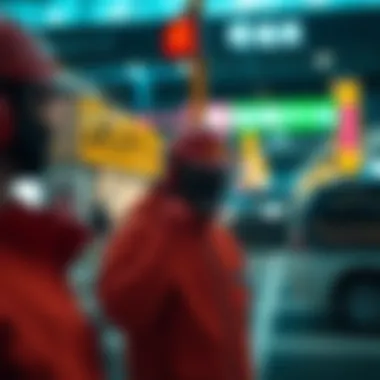 Addressing Safety Concerns in Toto Relay Sites Safety Issues with Toto Relay Sites