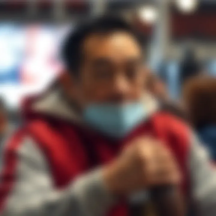 Notable 상암 월드컵 경기장에 대한 심층 분석