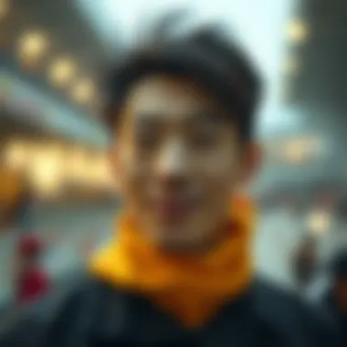 Notable 스크래치 게임의 세계