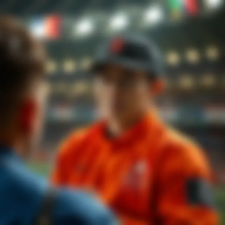 스크래치 게임의 세계 Summary