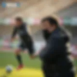 스크린경마게임의 이해와 활용 Introduction
