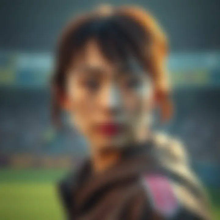 Notable 스크린경마�게임의 이해와 활용