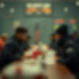 승무패 계산기의 모든 것 Introduction