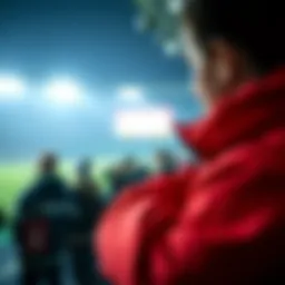 스피드웨이5: 승리의 길잡이 Introduction