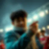 스포츠 무료중계 사이트의 모든 것 Introduction