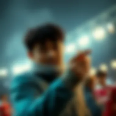 스포츠 무료중계 사이트의 모든 것 Introduction