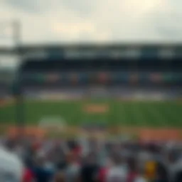 스포츠토토 무료중계에 대한 포괄적 분석 Introduction