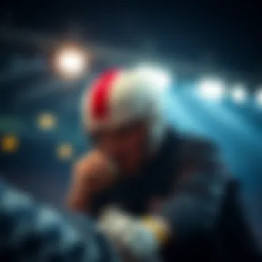 Strategies for Effective Betting Strategies for effective betting