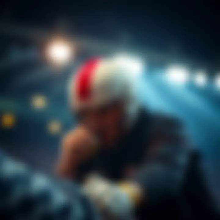 Strategies for Effective Betting Strategies for effective betting