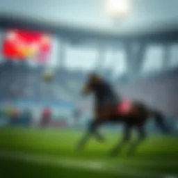 실제 비율 보는법 Introduction