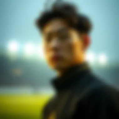 Notable 실제 비율 보는법