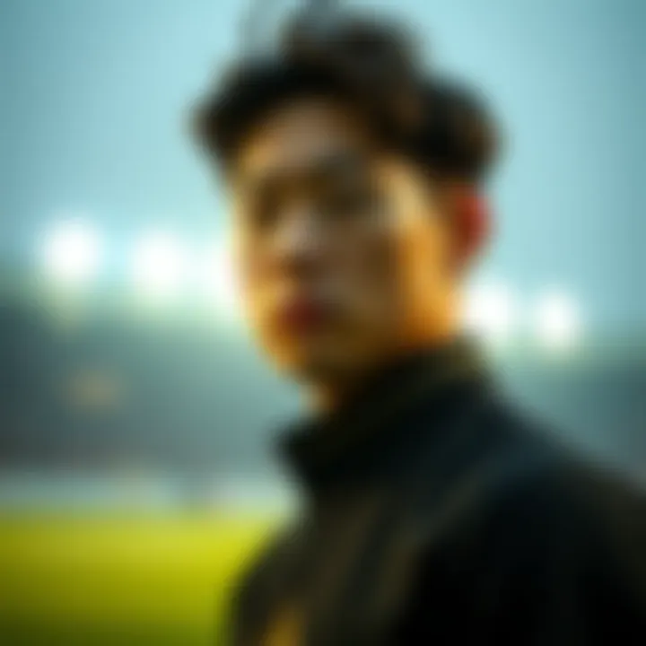 Notable 실제 비율 보는법