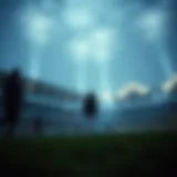 실시간 토토사이트: 최신 정보와 전략 Introduction