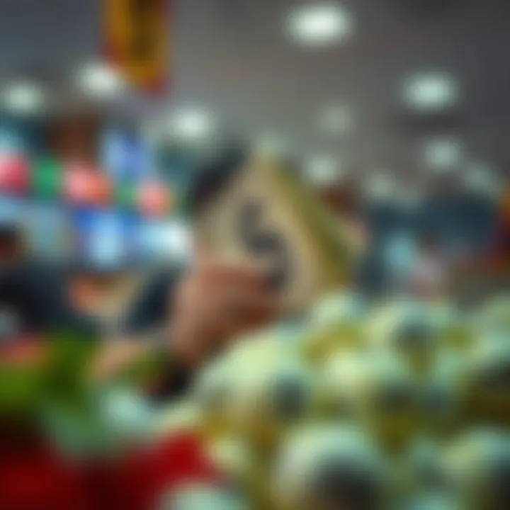 Smart Ways to Utilize Lottery Winnings Creative ideas on how to wisely use lottery winnings