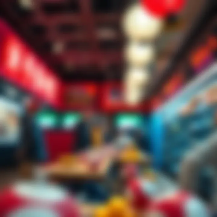 Social Impact of the Pension Lottery Social impact of the Pension Lottery