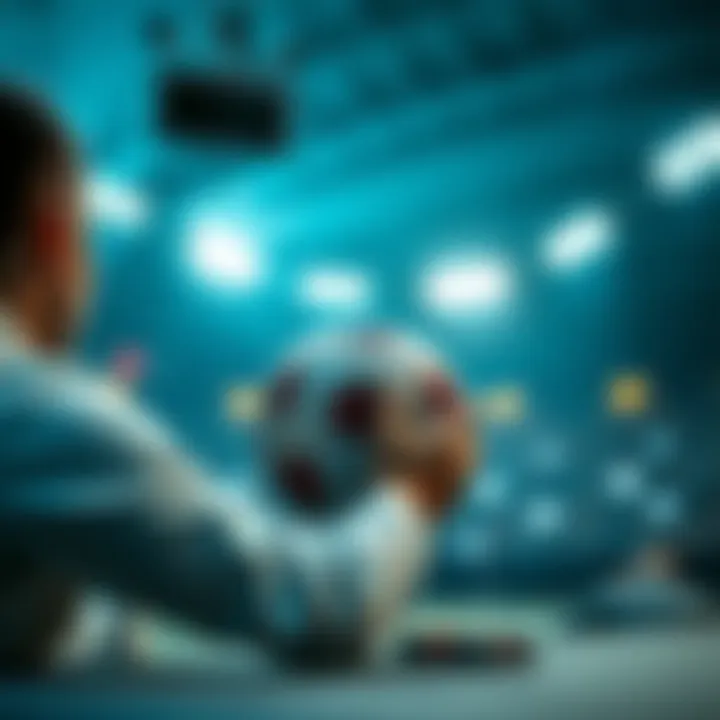 Enhancing your betting skills in Speed Kino