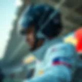 Understanding the concept of Speed Kino