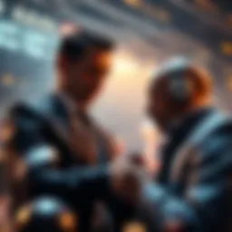 Detailed analysis of betting strategies
