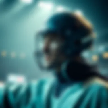 Understanding Sports Betting Rankings Analysis of sports betting rankings