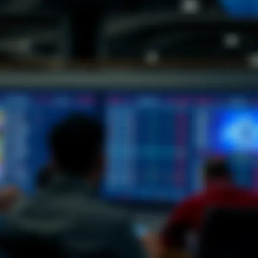 Dynamic sports betting interface