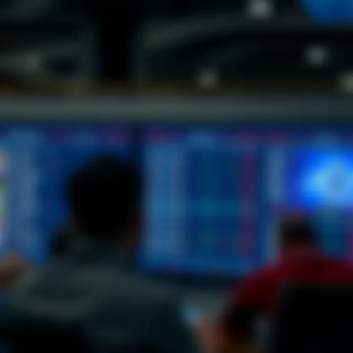 Exploring the Dynamic Interface of Sports Betting Dynamic sports betting interface