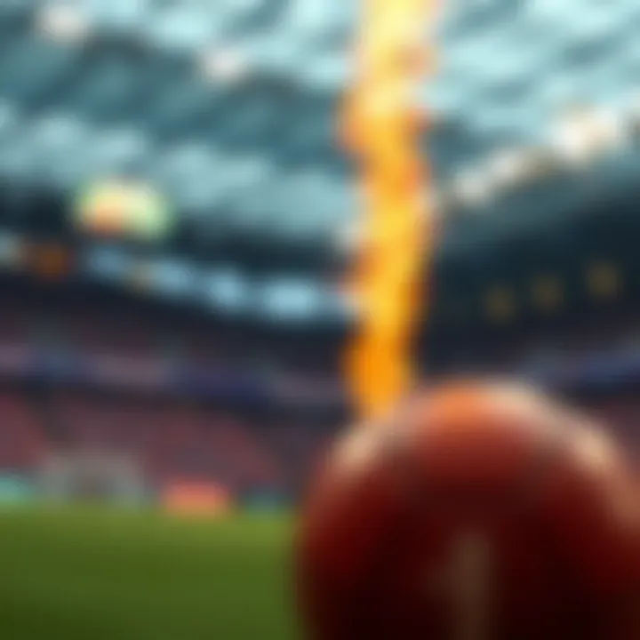 Statistical Insights for Better Bets Statistical insights for betting