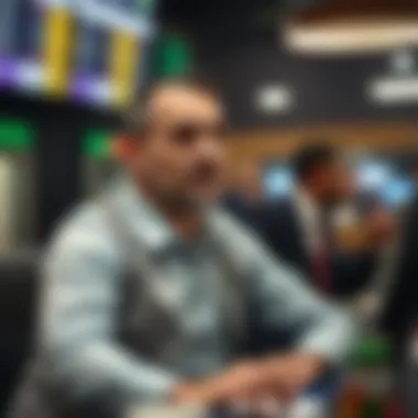 Effective Strategies for Winning Bets Strategies for successful betting