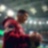 Overview of sports betting strategy