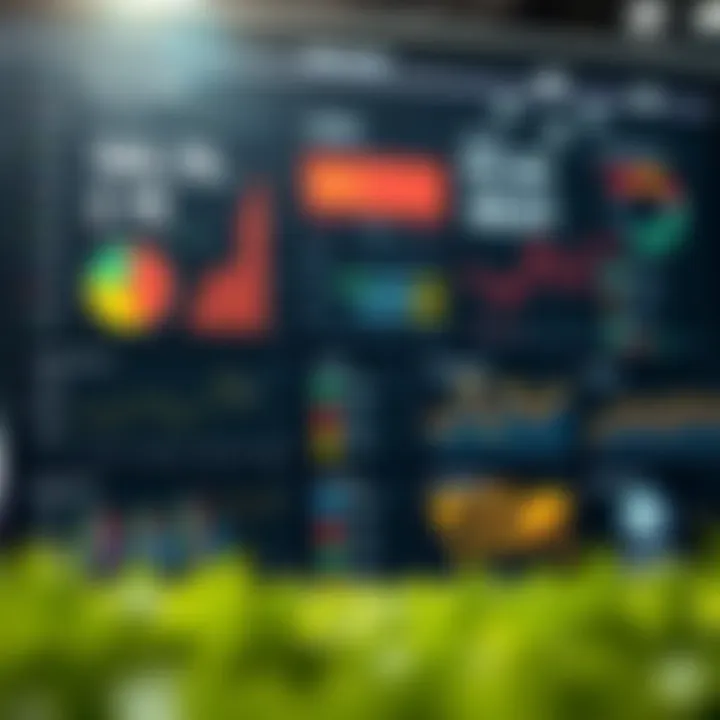 Comprehensive Sports Data Analysis An analysis dashboard displaying sports statistics and data