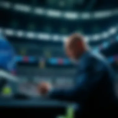 In-depth Analysis of Sports Prediction Sites Analysis of sports prediction sites