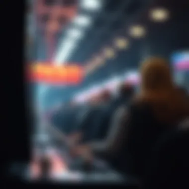 Statistical Insights Statistical insights and patterns in lottery results