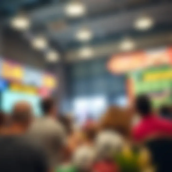 Effective Strategies for Lottery Success Statistical strategies for winning