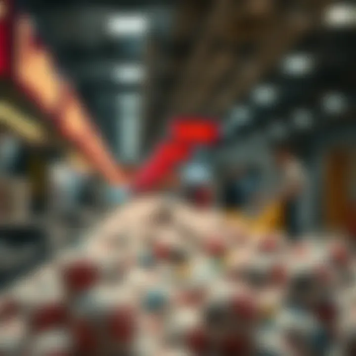 Strategic analysis of lottery participation and financial implications.