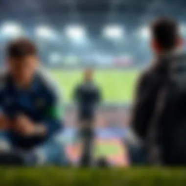 Developing a Strategic Approach to Betting Strategic approach to betting