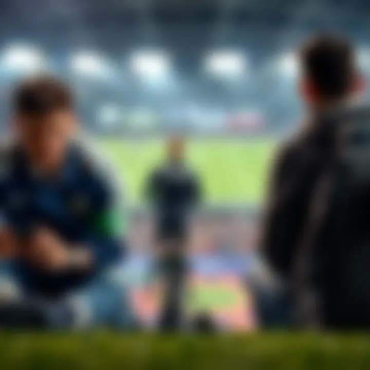 Developing a Strategic Approach to Betting Strategic approach to betting