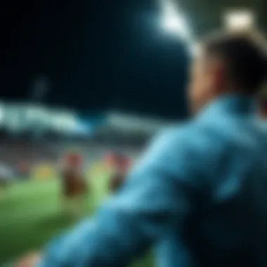 Strategic Approaches to Betting Strategic Approaches to Betting