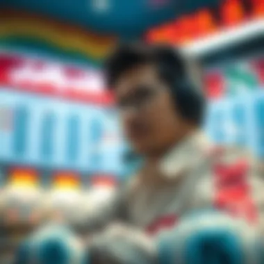 Strategic Planning for Powerball Success Strategic planning for Powerball success