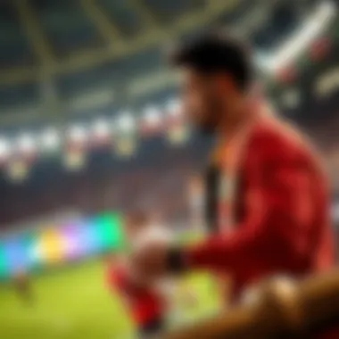 Effective Strategies for Betting Success Strategies for successful betting