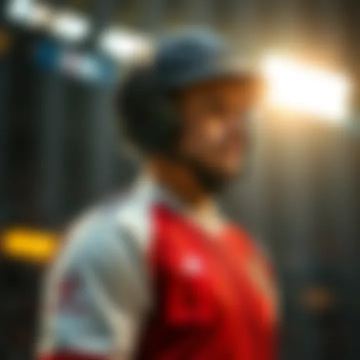 Effective Strategies for Utilizing Proto Strategies for utilizing Proto effectively