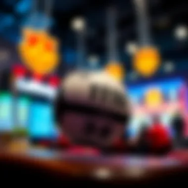 Approaches to Enhance Lottery Earnings Strategies for maximizing benefits