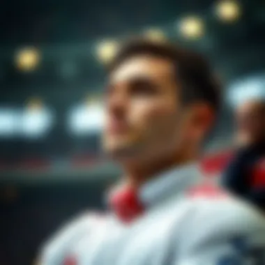 Achieving Success in Soccer Betting Success in Soccer Betting