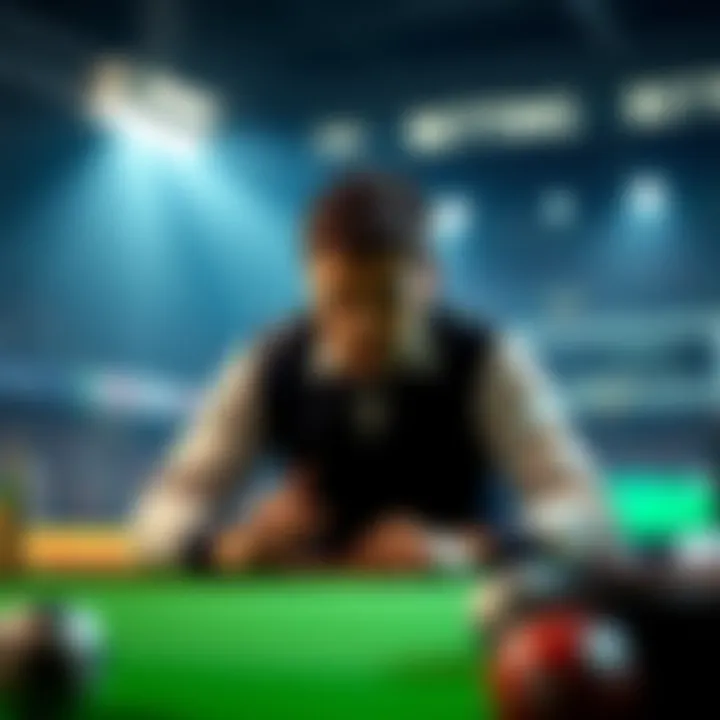 Strategies for Successful Betting Successful betting strategies