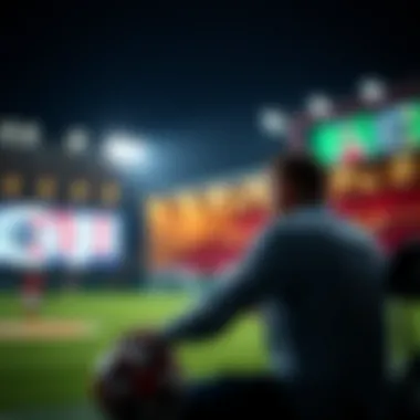 Tips for Successful Betting Strategies Successful betting tips and strategies