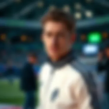 Successful Event Organization Examples Case studies highlighting successful event organization