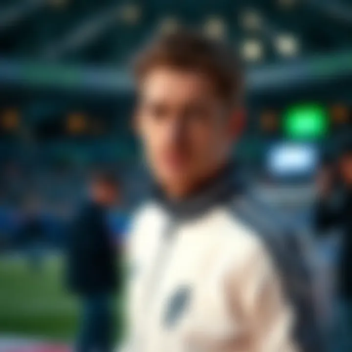 Successful Event Organization Examples Case studies highlighting successful event organization