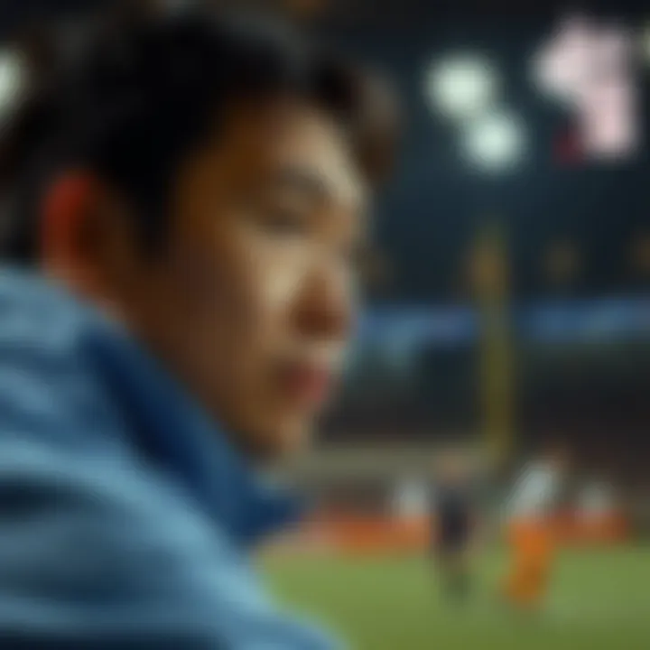 Notable 수일치 분석: 이해와 응용