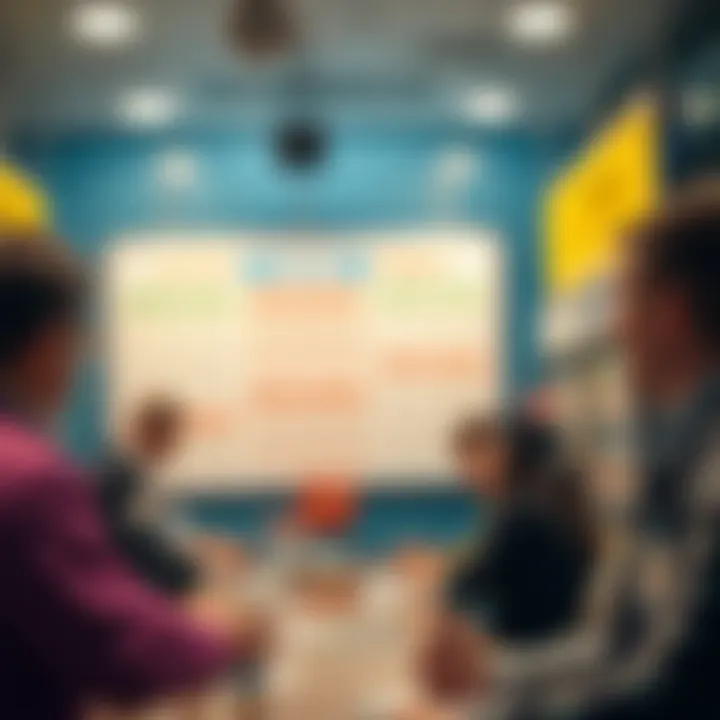 Strategic tips for winning the lottery