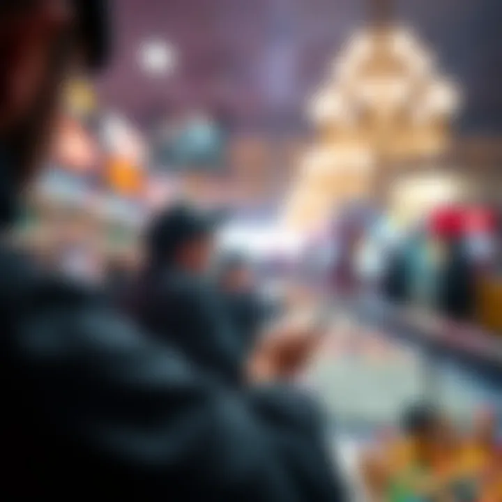 Evaluating Tax Effects on Lottery Earnings Tax impact on lottery winnings