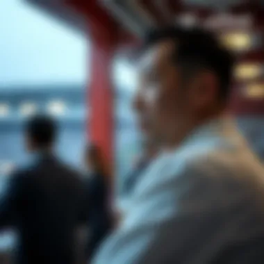 테니스 중계 TV: 시청 가이드와 최적의 시청 경험 Introduction 테니스 중계 TV: 시청 가이드와 최적의 시청 경험 Introduction